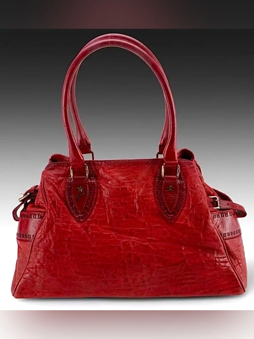 Fendi de jour